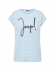 JOOP | T-shirt TERI | Bleu clair