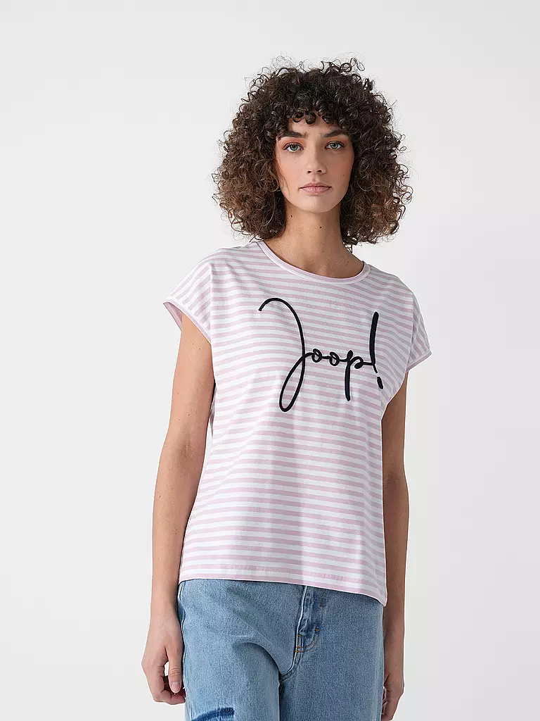 JOOP | T-shirt TERI | 