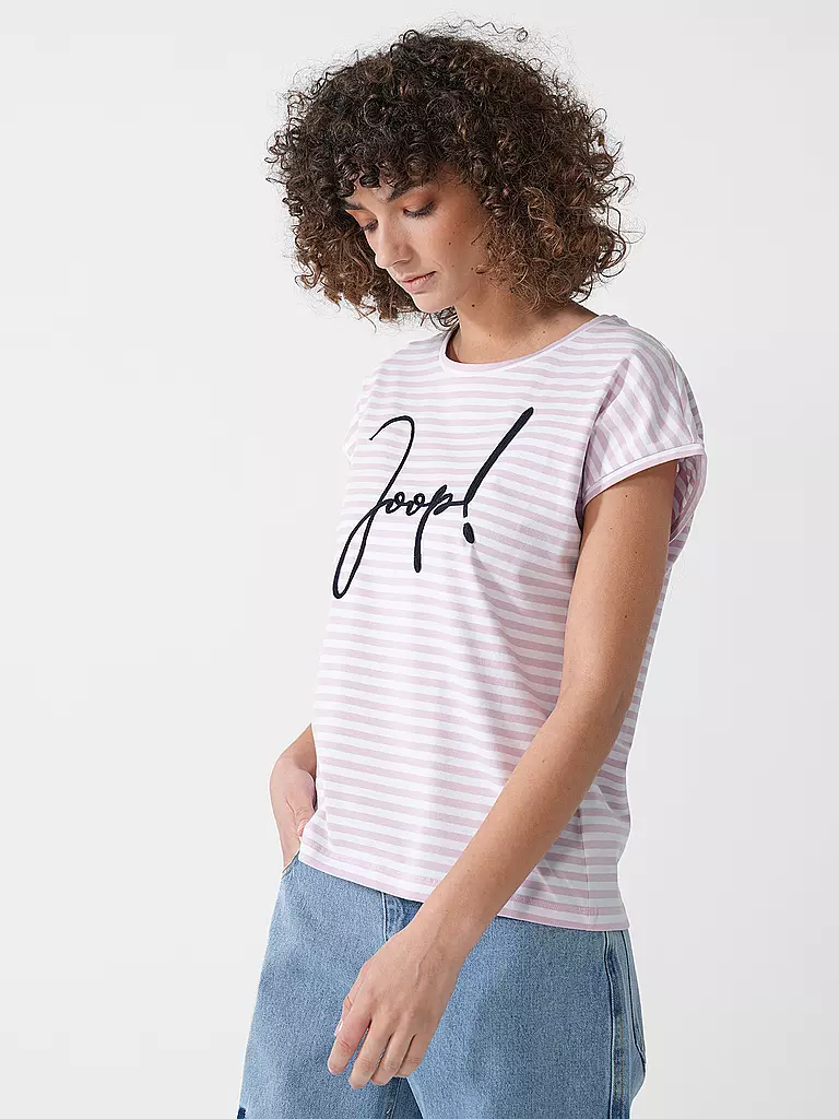 JOOP | T-shirt TERI | 