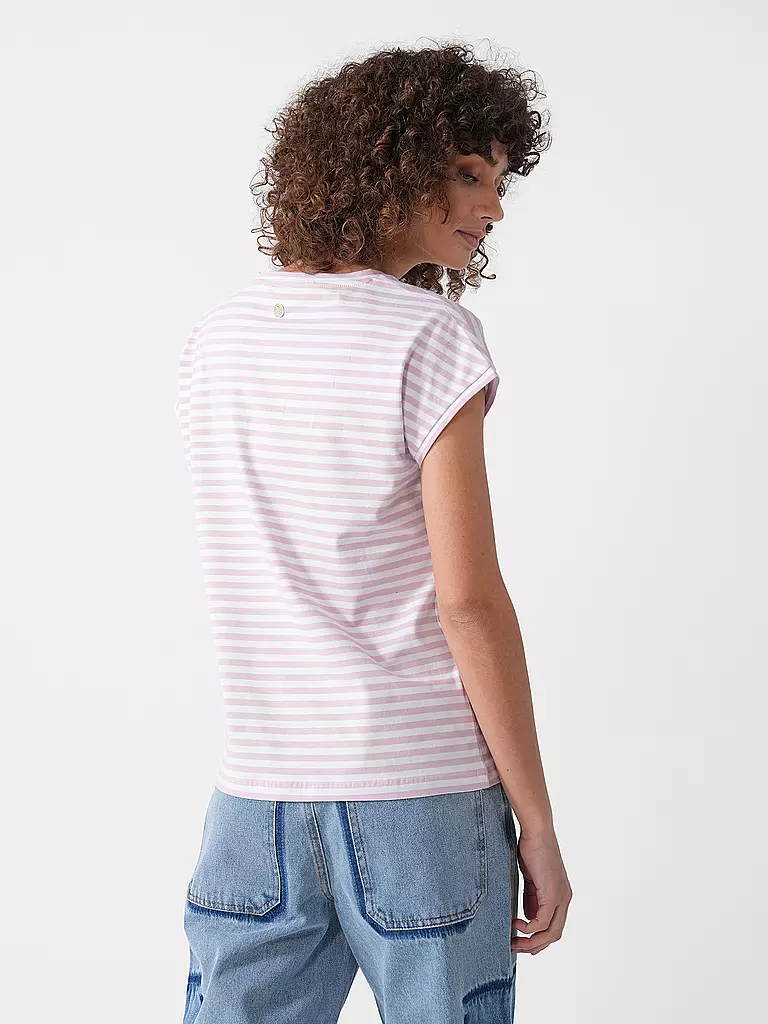 JOOP | T-shirt TERI | 
