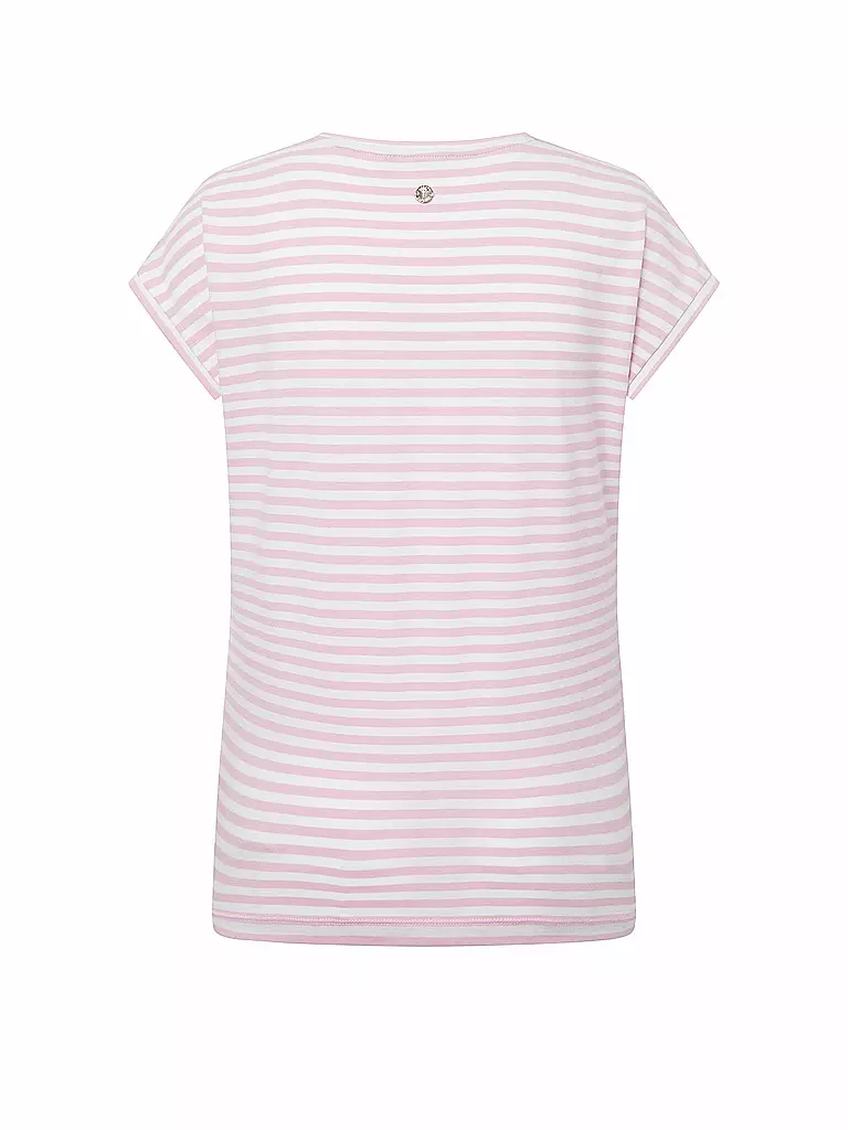 JOOP | T-shirt TERI | 