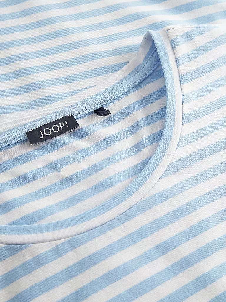 JOOP | T-shirt TERI | hellblau