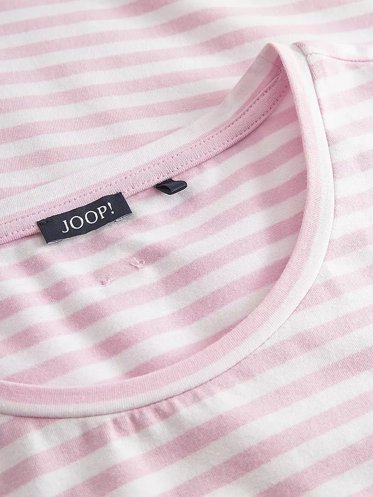 JOOP | T-shirt TERI | 