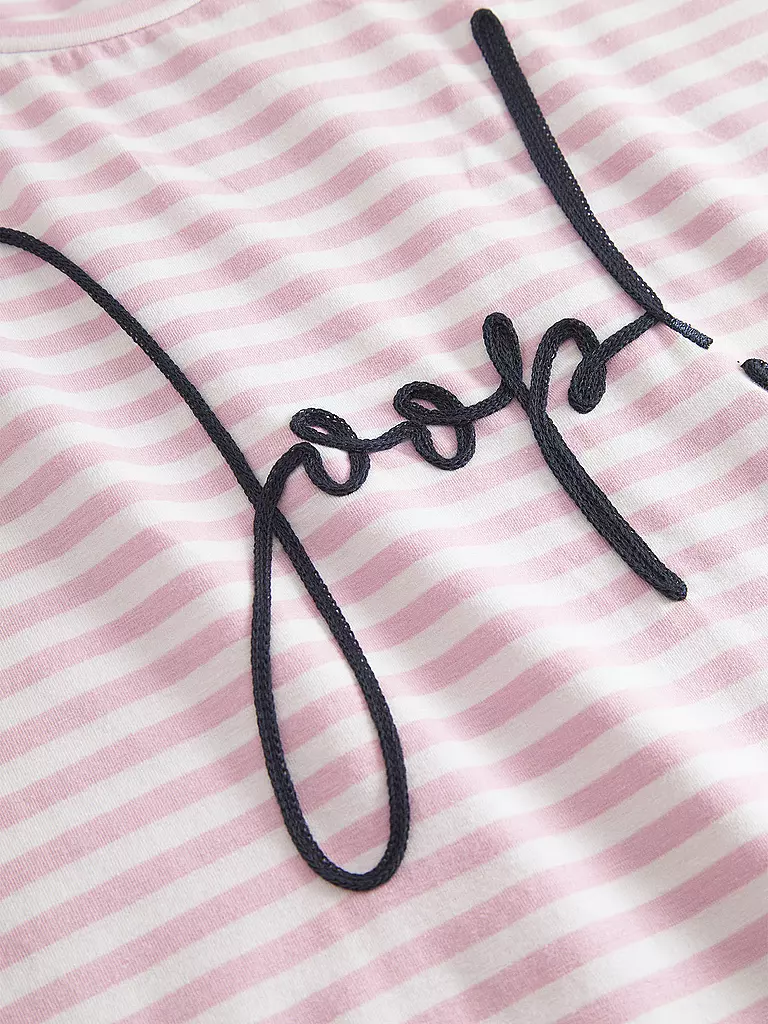 JOOP | T-shirt TERI | 