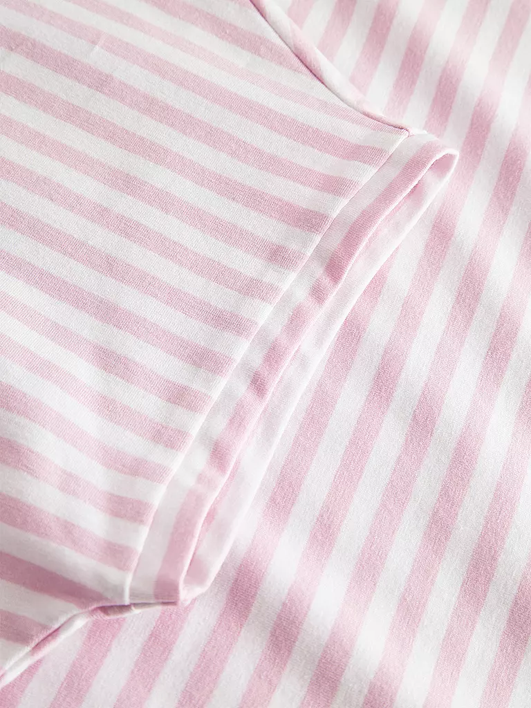 JOOP | T-shirt TERI | 
