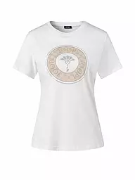 JOOP | T-shirt TOLU | Blanc