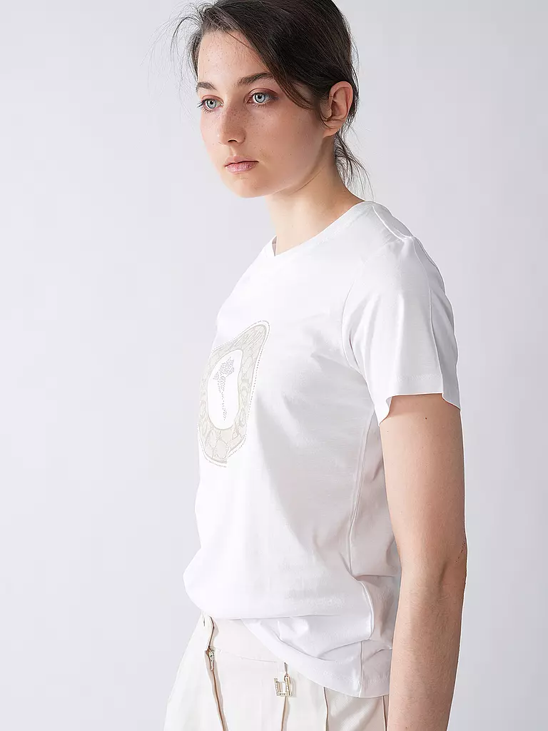 JOOP | T-shirt TOLU | 