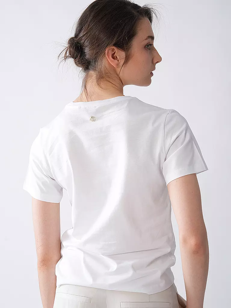 JOOP | T-shirt TOLU | 