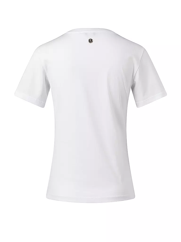 JOOP | T-shirt TOLU | 
