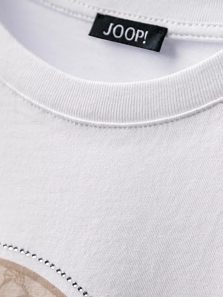 JOOP | T-shirt TOLU | 