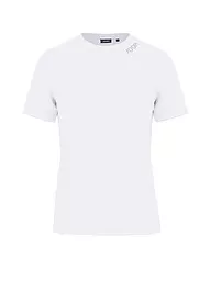 JOOP | T-shirt TORI | Blanc