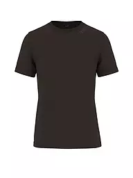 JOOP | T-shirt TORI | Marron