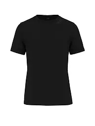 JOOP | T-shirt TORI | Noir