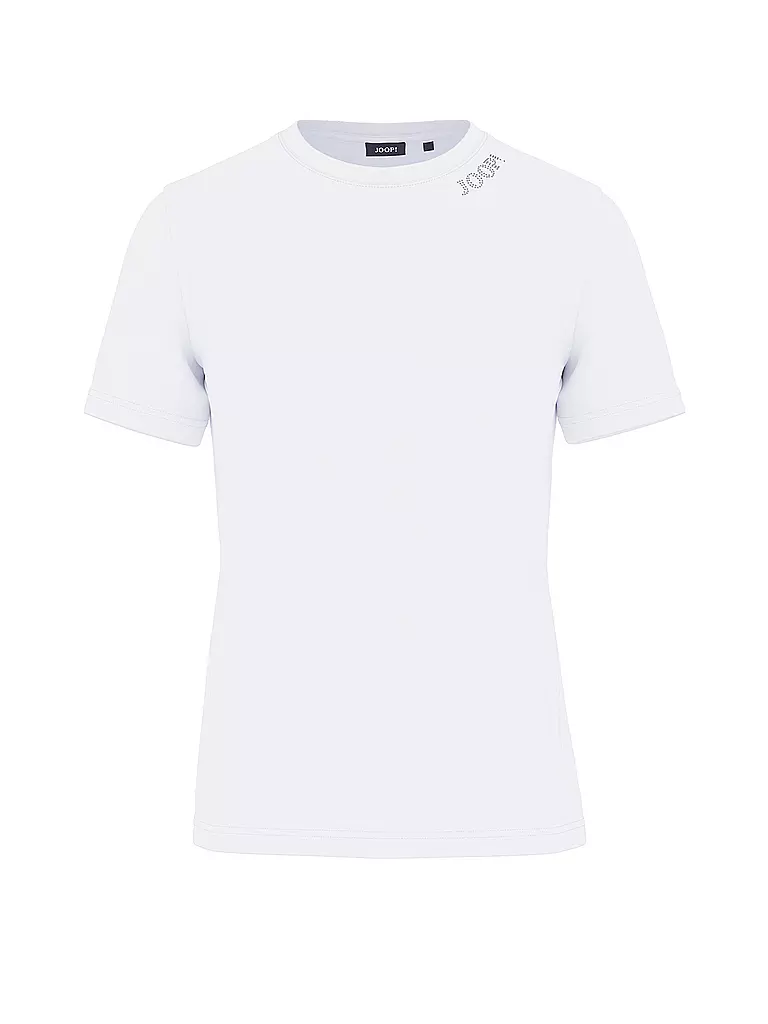 JOOP | T-shirt TORI | Blanc
