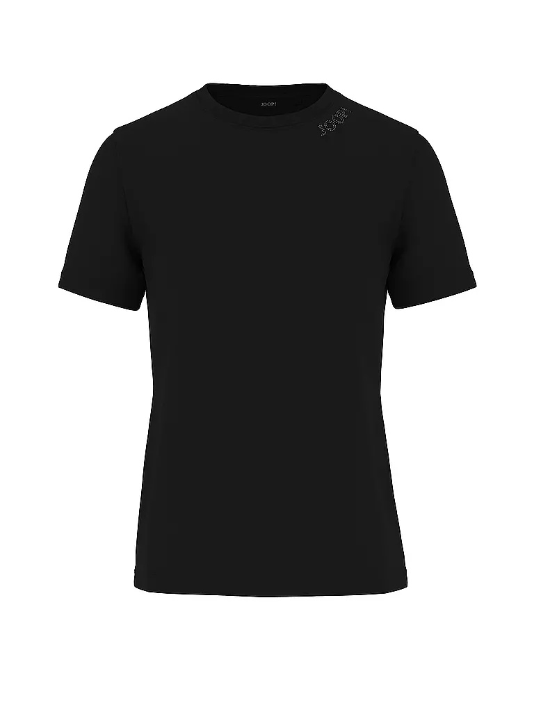 JOOP | T-Shirt TORI | Noir