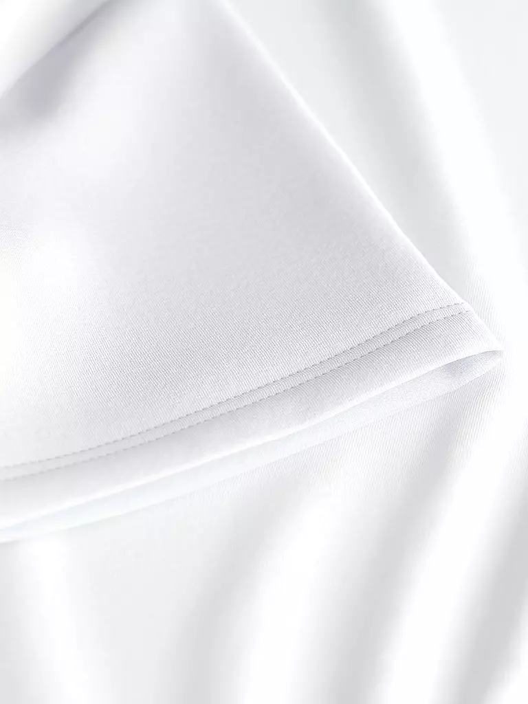 JOOP | T-shirt TORI | Blanc