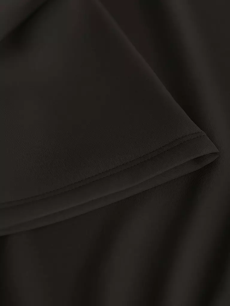 JOOP | T-shirt TORI | braun
