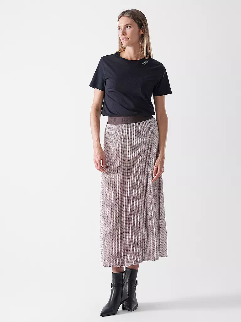 JOOP | T-Shirt TORI | Noir