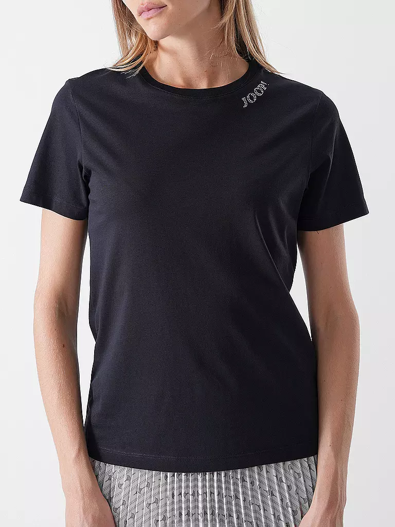 JOOP | T-shirt TORI | 