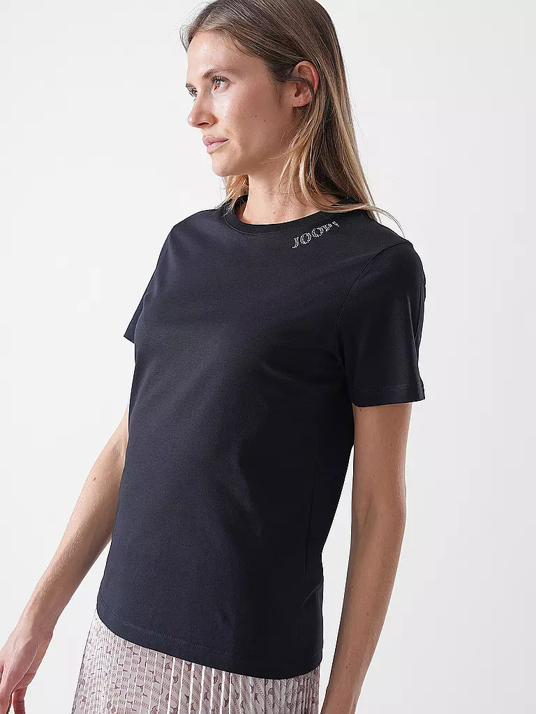 JOOP | T-shirt TORI | 