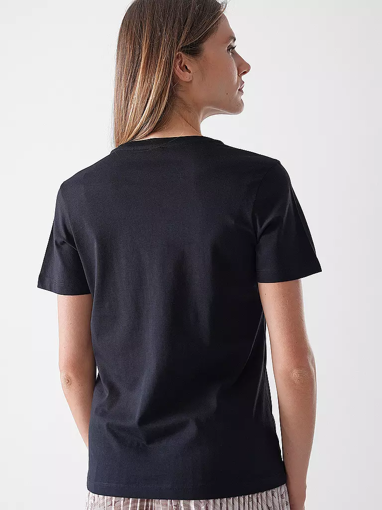 JOOP | T-shirt TORI | 