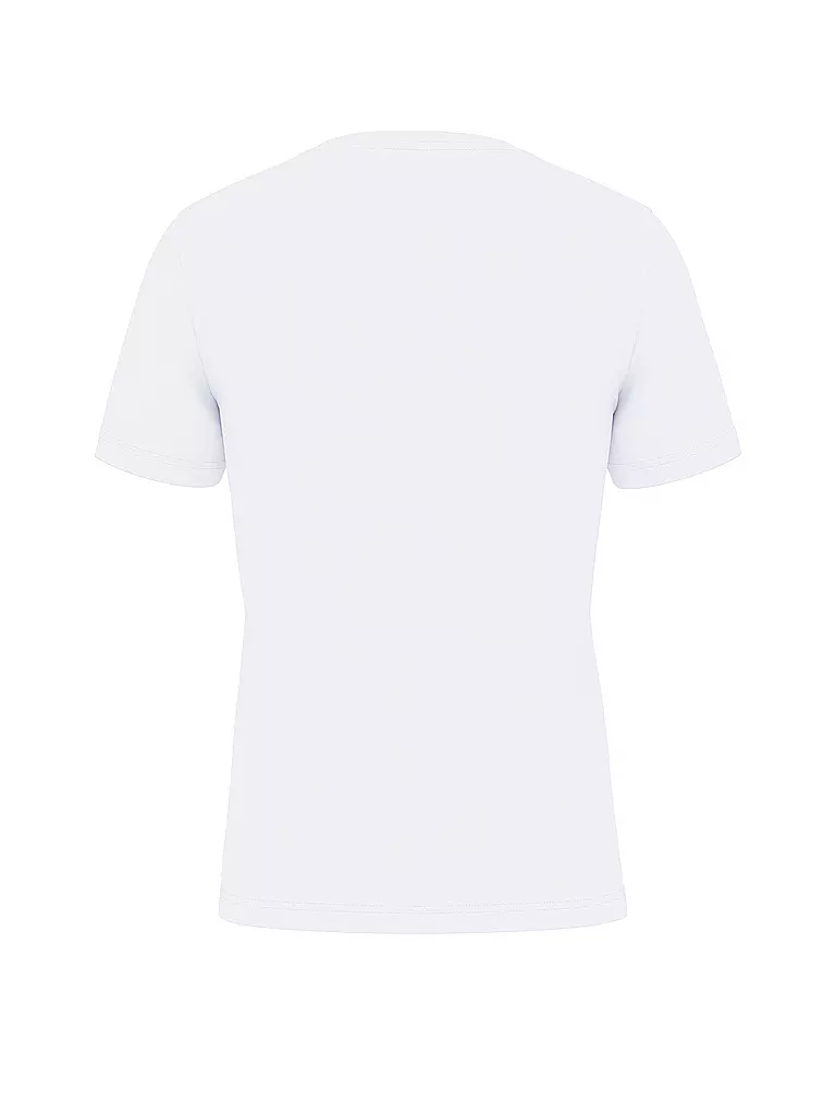 JOOP | T-shirt TORI | Blanc