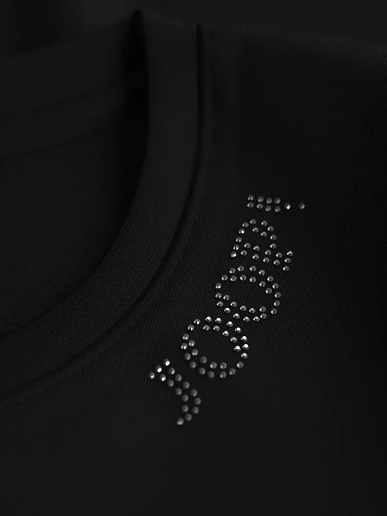 JOOP | T-shirt TORI | 