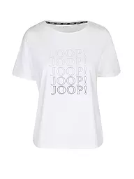 JOOP | T-Shirt | Blanc