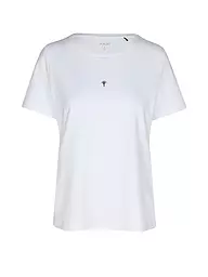 JOOP | T-shirt | Blanc
