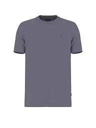 JOOP | T-shirt | Lilas
