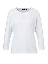 JOOP | T-shirt | Blanc