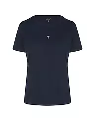 JOOP | T-shirt | Bleu foncé