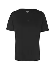JOOP | T-shirt | Noir