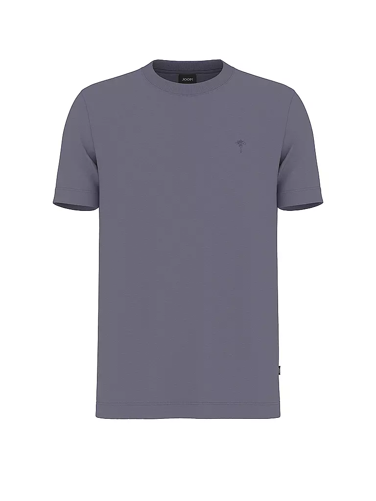 JOOP | T-shirt | lila
