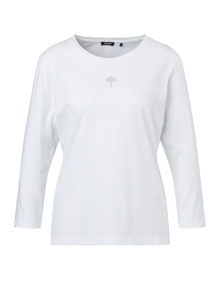 JOOP | T-shirt | Blanc
