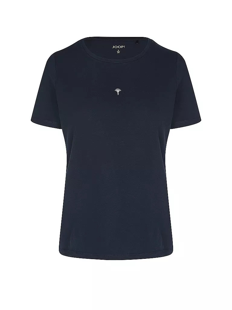 JOOP | T-shirt | dunkelblau