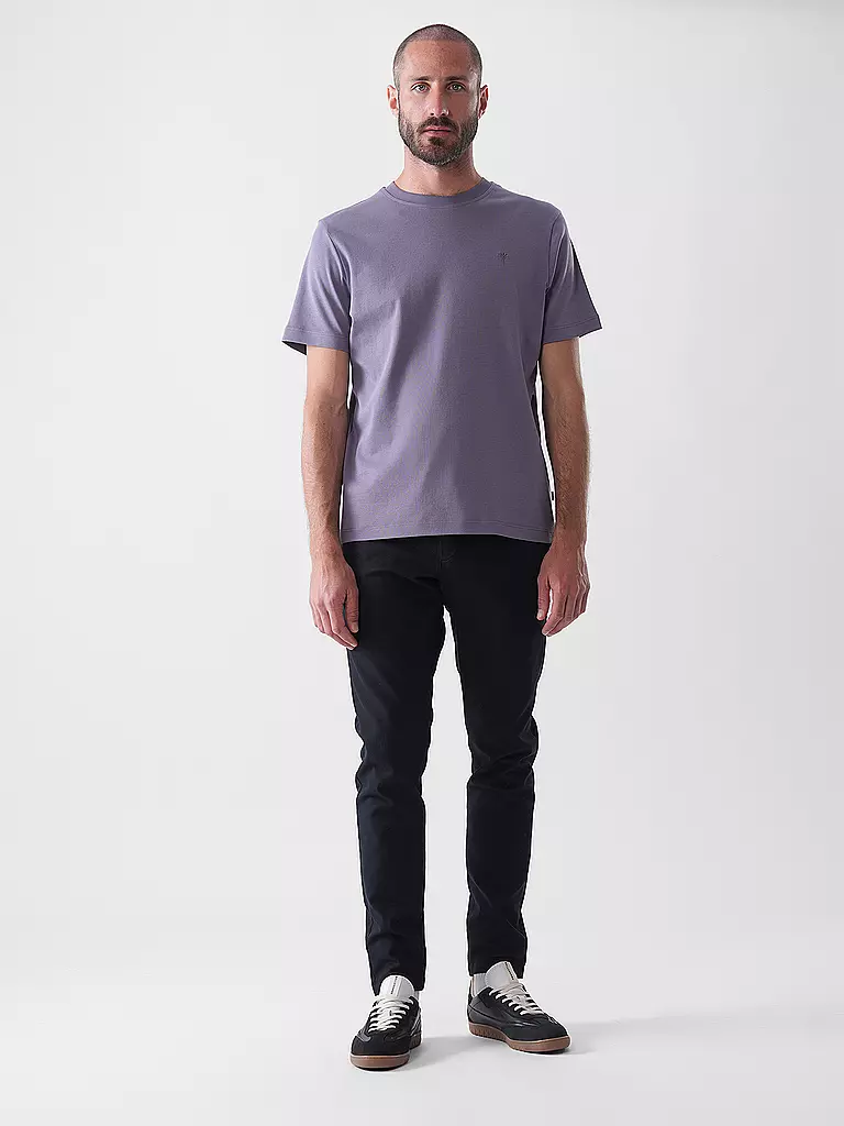 JOOP | T-shirt | lila