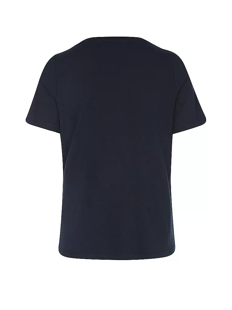 JOOP | T-shirt | dunkelblau