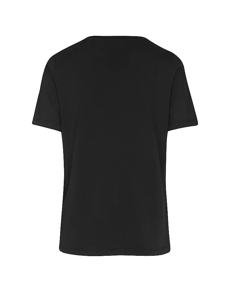 JOOP | T-shirt | schwarz