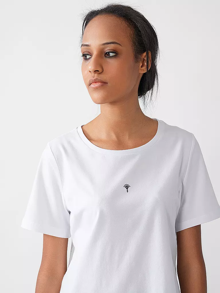 JOOP | T-shirt | 