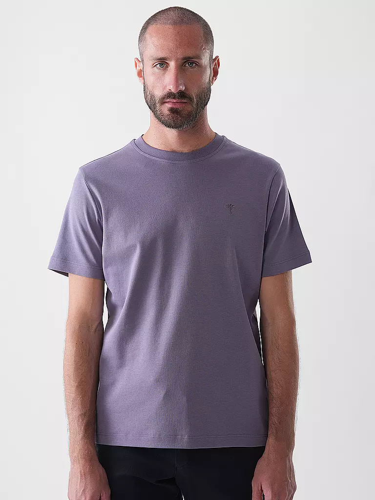 JOOP | T-shirt | 