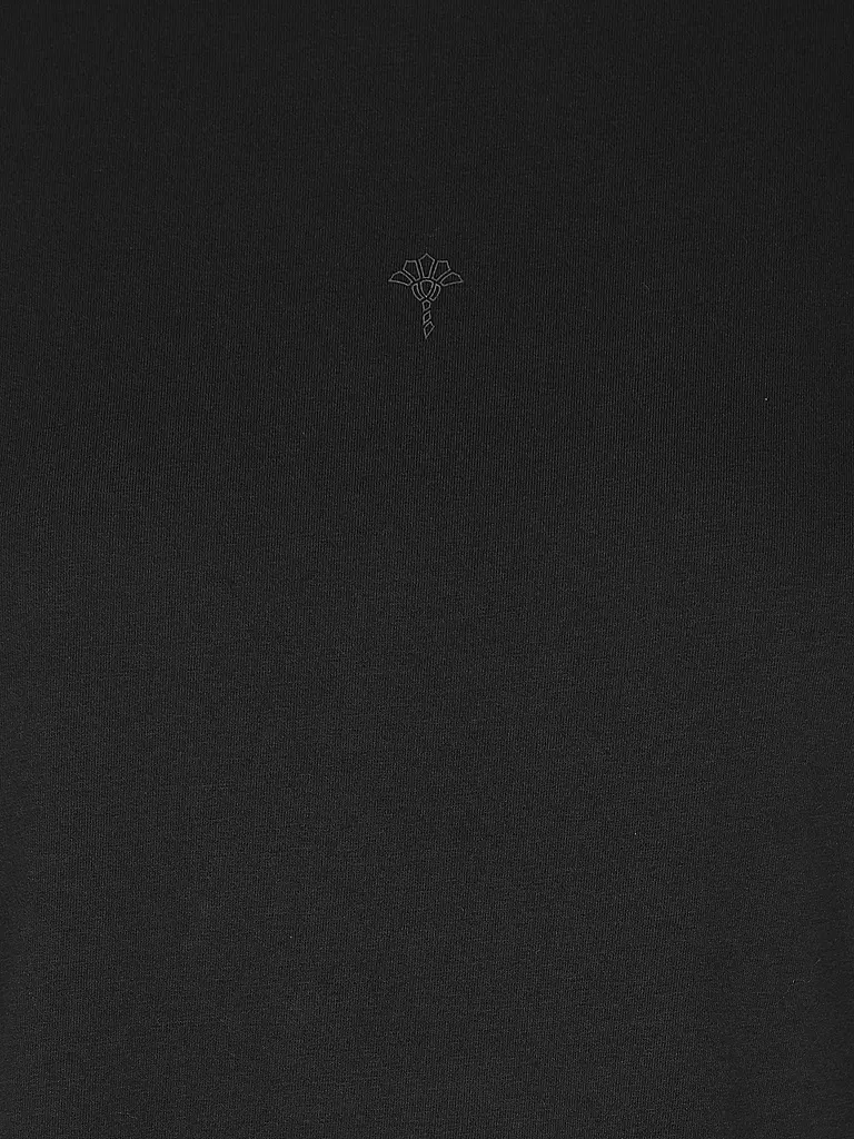 JOOP | T-shirt | 
