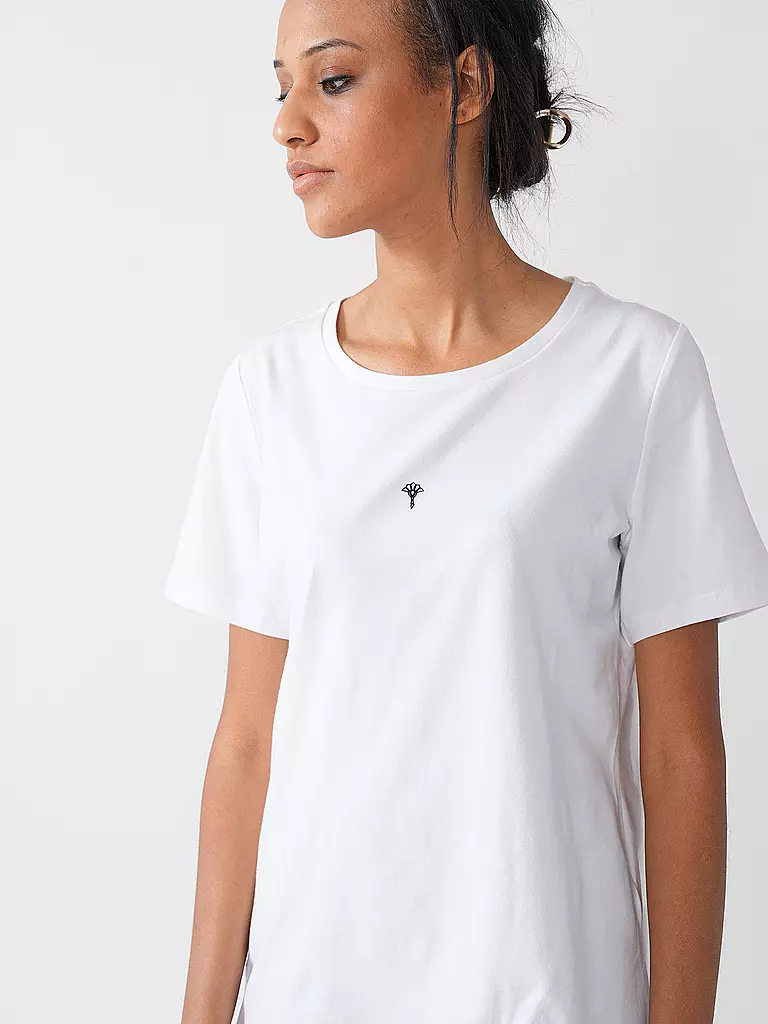JOOP | T-shirt | 