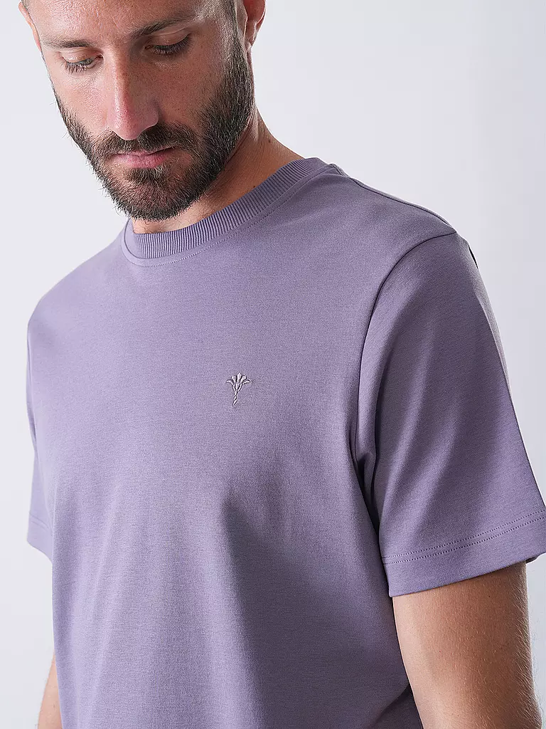 JOOP | T-shirt | 