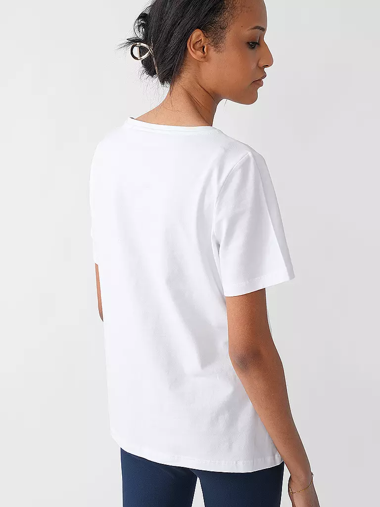 JOOP | T-shirt | 