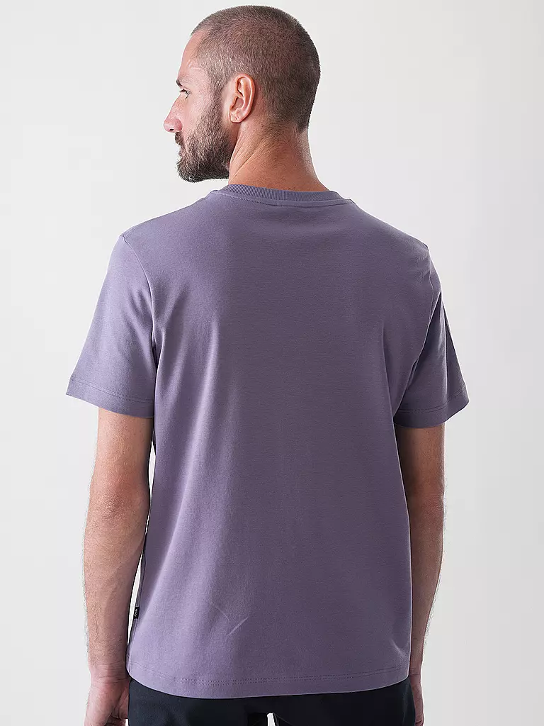JOOP | T-shirt | 