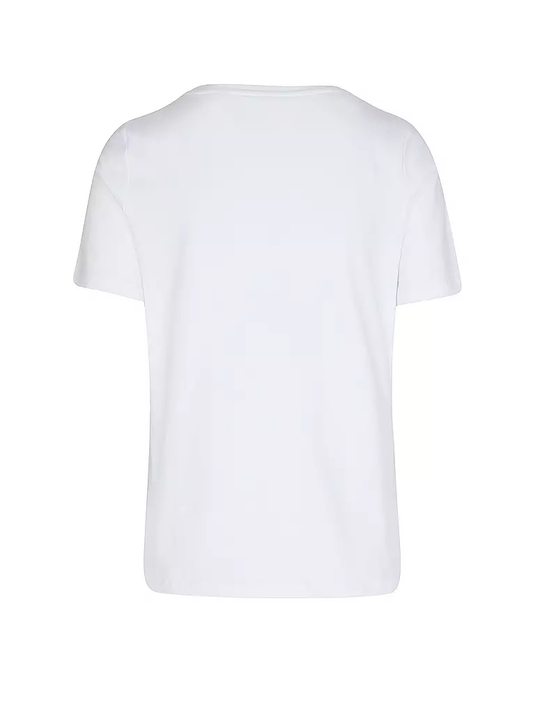 JOOP | T-shirt | 