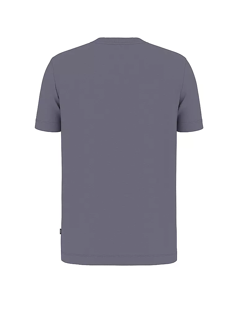 JOOP | T-shirt | 