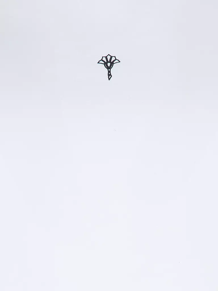 JOOP | T-shirt | 