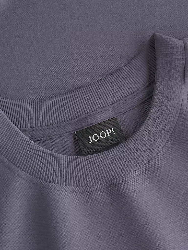 JOOP | T-shirt | 